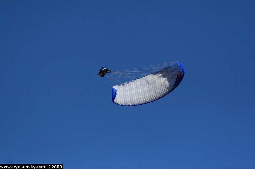 Fly-Parapente/z Rossiniair/2009/part2/IMG_8390.JPG